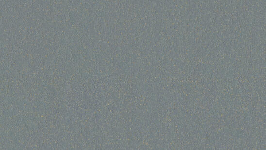 070 DENIM Lino Materiale Linoleumas