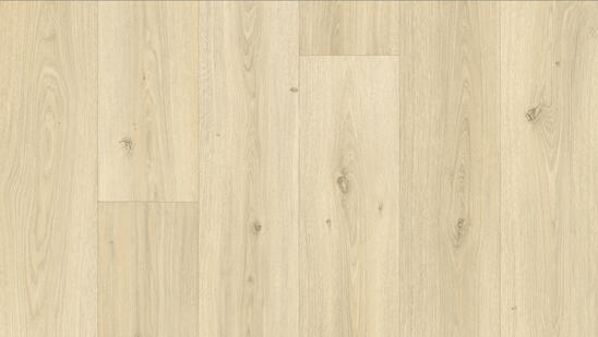 powell-oak-hay-iconik-280tex-vinilin-s-buitin-s-grind-dangos