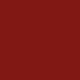 Uni RED OMNISPORTS SPEED (3.45 mm) Sportinės grindų dangos