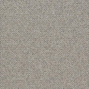 Desso Solid AC73 1321-V B8 50x50 Solid Kiliminės plytelės