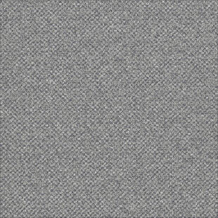 Desso Solid AC73 9027 B8 50x50 Solid Kiliminės plytelės